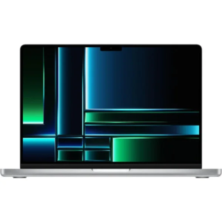 Apple MacBook Air - powerful and reliable