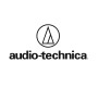 Audio-Technica