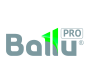 Ballu