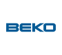 Beko