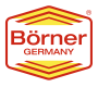 Borner