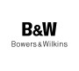 Bowers & Wilkins