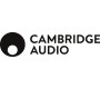 Cambridge Audio