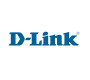 D-link