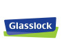 Glasslock