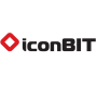 iconBIT