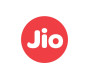 JIO