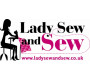 Lady Sew