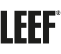 Leef