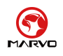 Marvo