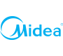 Midea