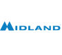 Midland