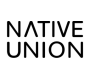 Native Union