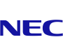 NEC