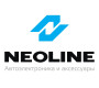 Neoline