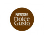 Nescafe Dolce Gusto