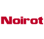 Noirot