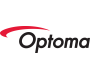 Optoma