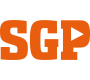 SGP