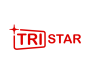 Tristar