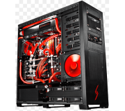 PC gaming