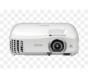 Projectors