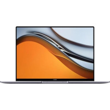 HUAWEI MateBook 16′ Laptop – AMD Ryzen 7, 512 GB SSD, Grey