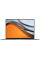 HUAWEI MateBook 16′ Laptop – AMD Ryzen 7, 512 GB SSD, Grey