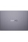 HUAWEI MateBook 16′ Laptop – AMD Ryzen 7, 512 GB SSD, Grey