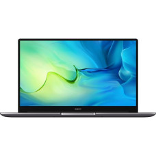 HUAWEI MateBook D 15.6′ Laptop – Intel® Core™ i7, 512 GB SSD, Grey