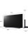 LG 48′ Smart 4K Ultra HD HDR OLED TV & SN4 2.1 Sound Bar Bundle