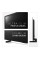 LG 48′ Smart 4K Ultra HD HDR OLED TV & SN4 2.1 Sound Bar Bundle