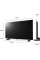 LG 42′ Smart 4K Ultra HD HDR OLED TV & SN4 2.1 Sound Bar Bundle