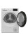 BEKO B3T4811DW 8 kg Condenser Tumble Dryer – White