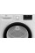 BEKO B3T4811DW 8 kg Condenser Tumble Dryer – White