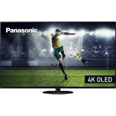 PANASONIC TX-65LZ1500B 65′ Smart 4K Ultra HD HDR OLED TV with Google Assistant & Amazon Alexa