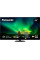 PANASONIC TX-65LZ1500B 65′ Smart 4K Ultra HD HDR OLED TV with Google Assistant & Amazon Alexa