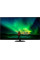 PANASONIC TX-65LZ1500B 65′ Smart 4K Ultra HD HDR OLED TV with Google Assistant & Amazon Alexa