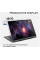 LENOVO Yoga 7i 16′ 2 in 1 Laptop – Intel® Core™ i5, 256 GB SSD, Grey