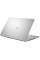 ASUS M515 15.6′ Laptop – AMD Ryzen 3, 256 GB SSD, Silver