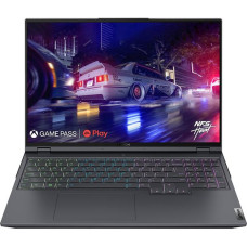 LENOVO Legion 5i Pro 16′ Gaming Laptop – Intel® Core™ i7, RTX 3070 Ti, 1 TB SSD