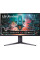 LG UltraGear 32GQ950 4K Ultra HD 32′ Nano IPS Gaming Monitor – Black