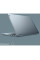 LENOVO IdeaPad Flex 5i 14′ 2 in 1 Laptop – Intel® Core™ i5, 256 GB SSD, Blue