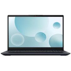 LENOVO IdeaPad 3i 15.6′ Laptop – Intel® Core™ i5, 256 GB SSD, Blue