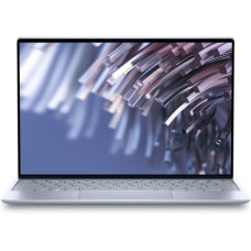 DELL XPS 13 9315 13.4′ Laptop – Intel® Core™ i7, 512 GB SSD, Blue