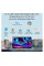 ASUS VivoBook S 15 K3502 15.6′ Laptop – Intel® Core™ i5, 512 GB SSD, Grey