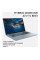 LENOVO Yoga Slim 7 ProX 14.5′ Laptop – Intel® Core™ i7, 512 GB SSD, Dark Teal