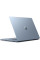 MICROSOFT 12.4′ Surface Laptop Go 2 Ice Blue & 365 Personal – 15 Months, 1 User, 5 Devices Bundle