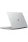 MICROSOFT 12.4′ Surface Laptop Go 2 Platinum & 365 Personal – 15 Months, 1 User, 5 Devices Bundle