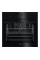 AEG SteamBake BPK556260B Electric Oven – Black